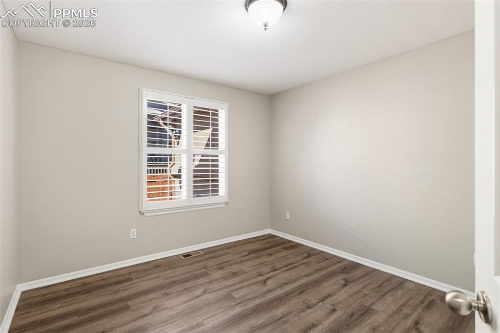 10342 Biscayne Drive Peyton CO 80831