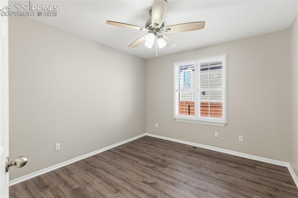 10342 Biscayne Drive Peyton CO 80831