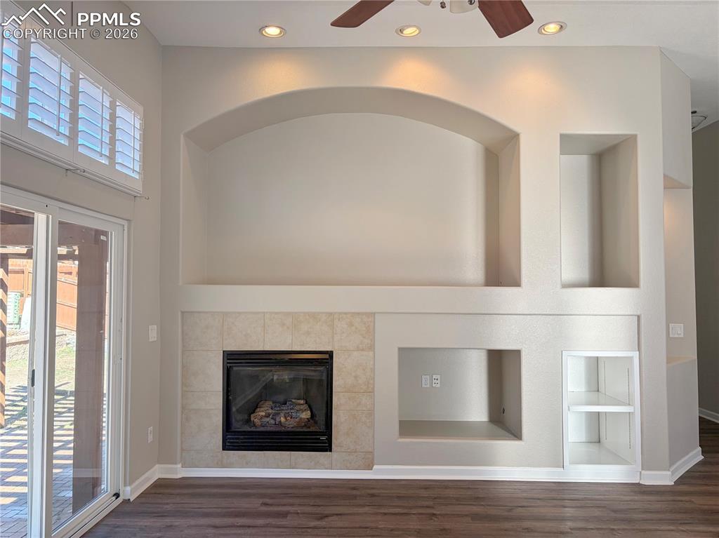 10342 Biscayne Drive Peyton CO 80831