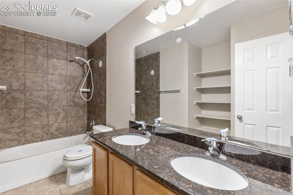 10342 Biscayne Drive Peyton CO 80831