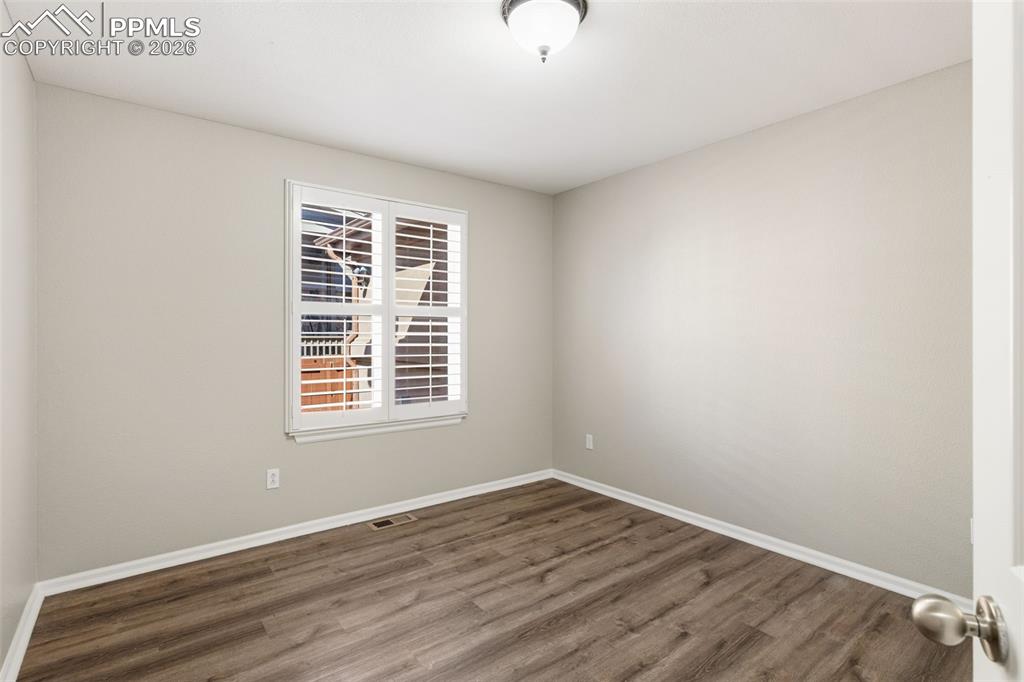 10342 Biscayne Drive Peyton CO 80831