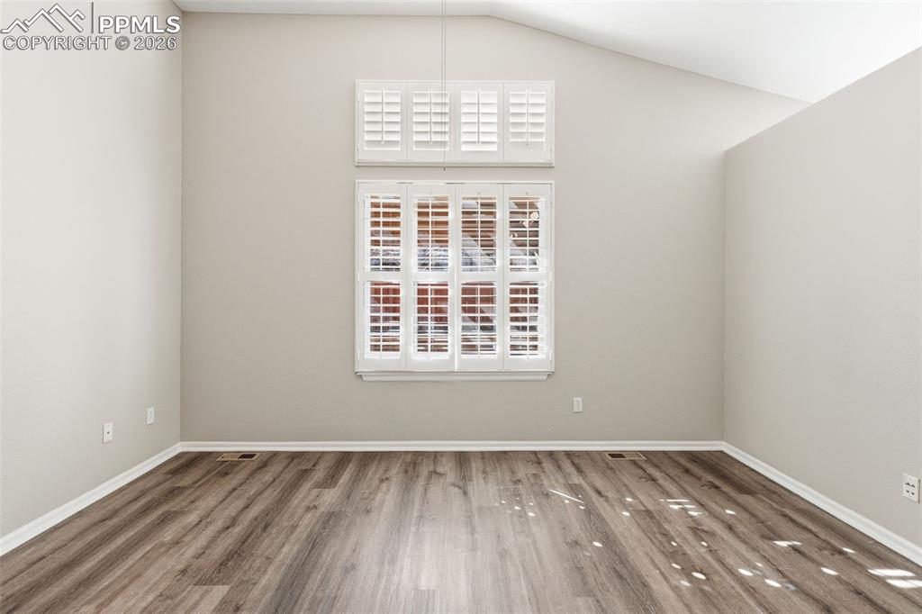 10342 Biscayne Drive Peyton CO 80831