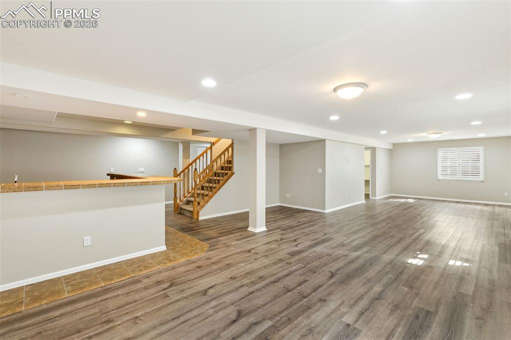 10342 Biscayne Drive Peyton CO 80831