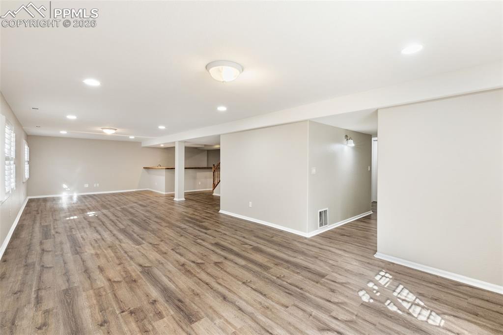 10342 Biscayne Drive Peyton CO 80831