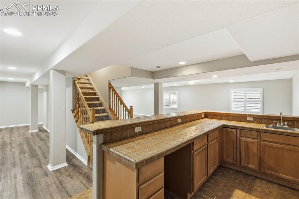10342 Biscayne Drive Peyton CO 80831