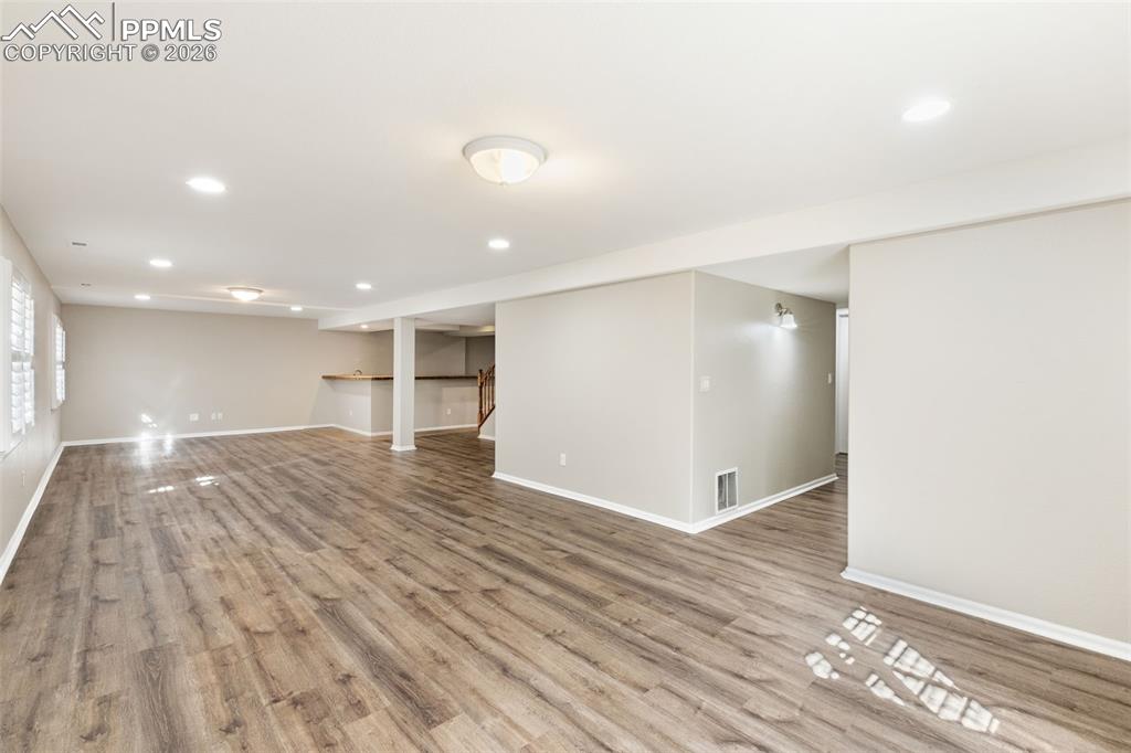 10342 Biscayne Drive Peyton CO 80831