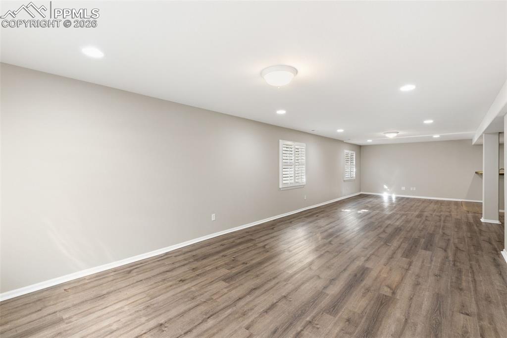 10342 Biscayne Drive Peyton CO 80831