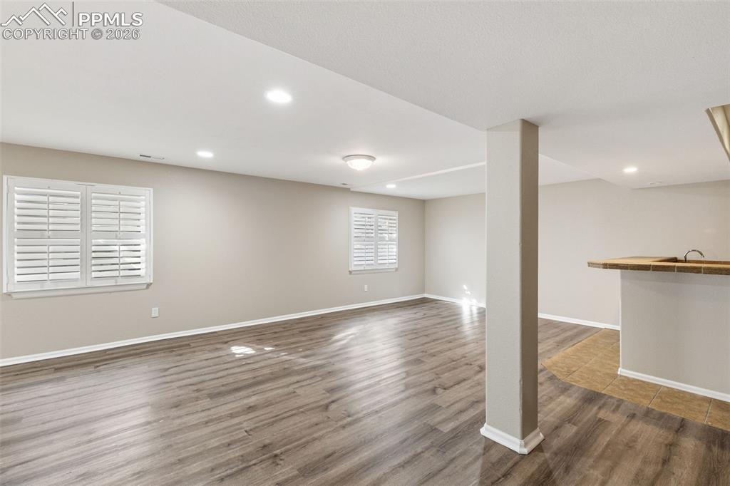 10342 Biscayne Drive Peyton CO 80831