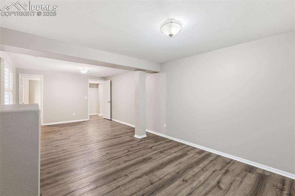 10342 Biscayne Drive Peyton CO 80831