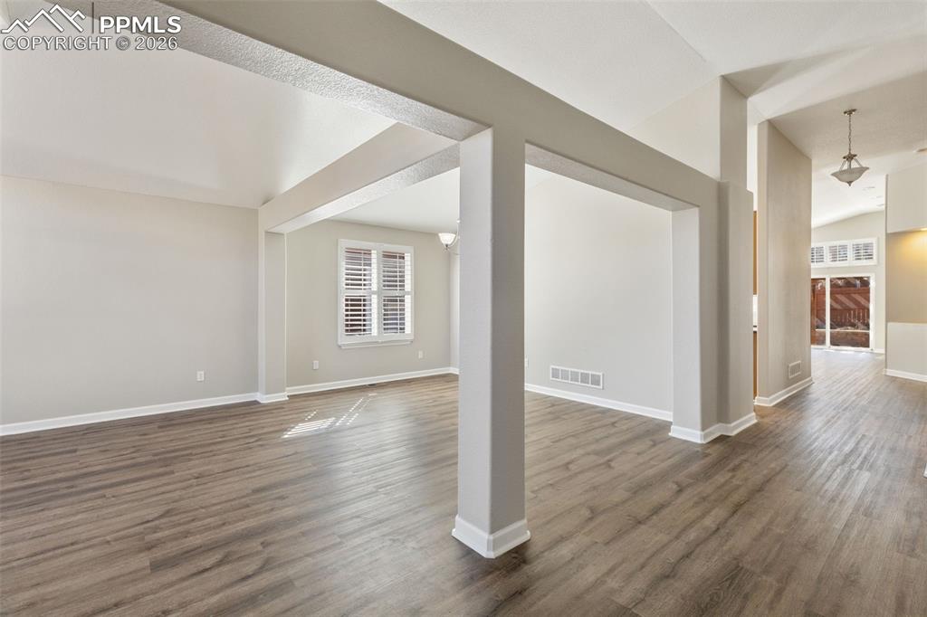 10342 Biscayne Drive Peyton CO 80831