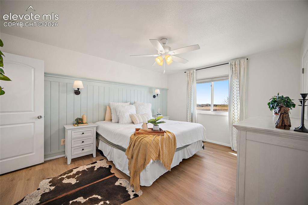 7323 Willowdale Drive Fountain CO 80817
