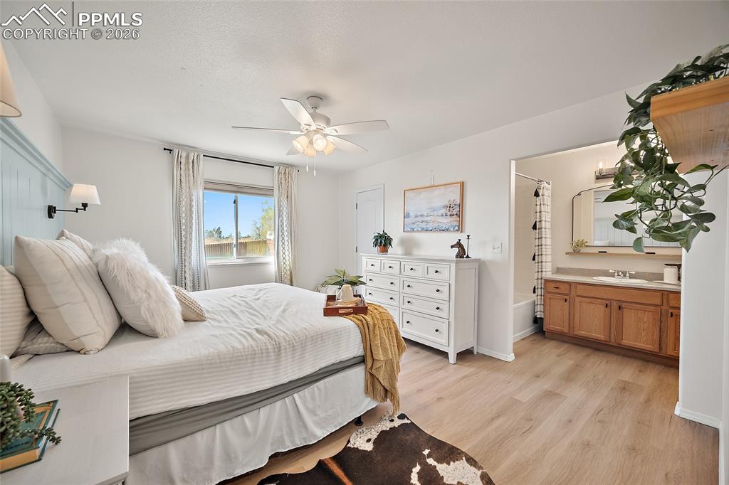 7323 Willowdale Drive Fountain CO 80817