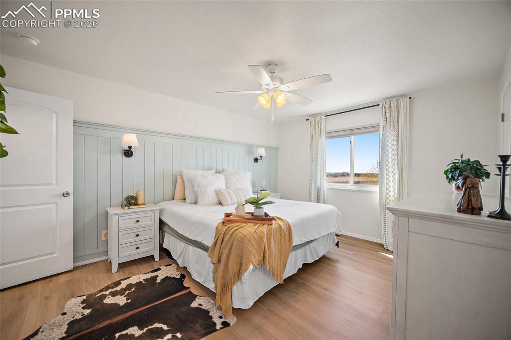 7323 Willowdale Drive Fountain CO 80817