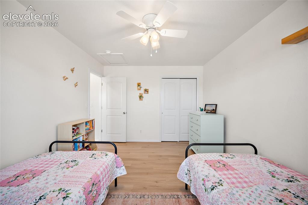 7323 Willowdale Drive Fountain CO 80817