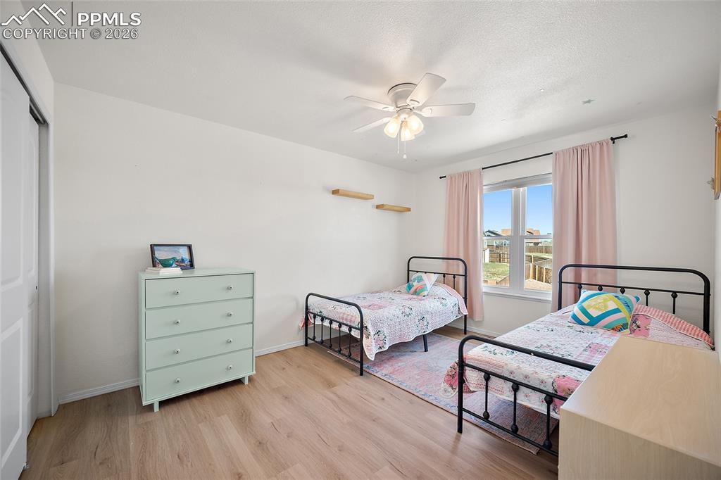 7323 Willowdale Drive Fountain CO 80817