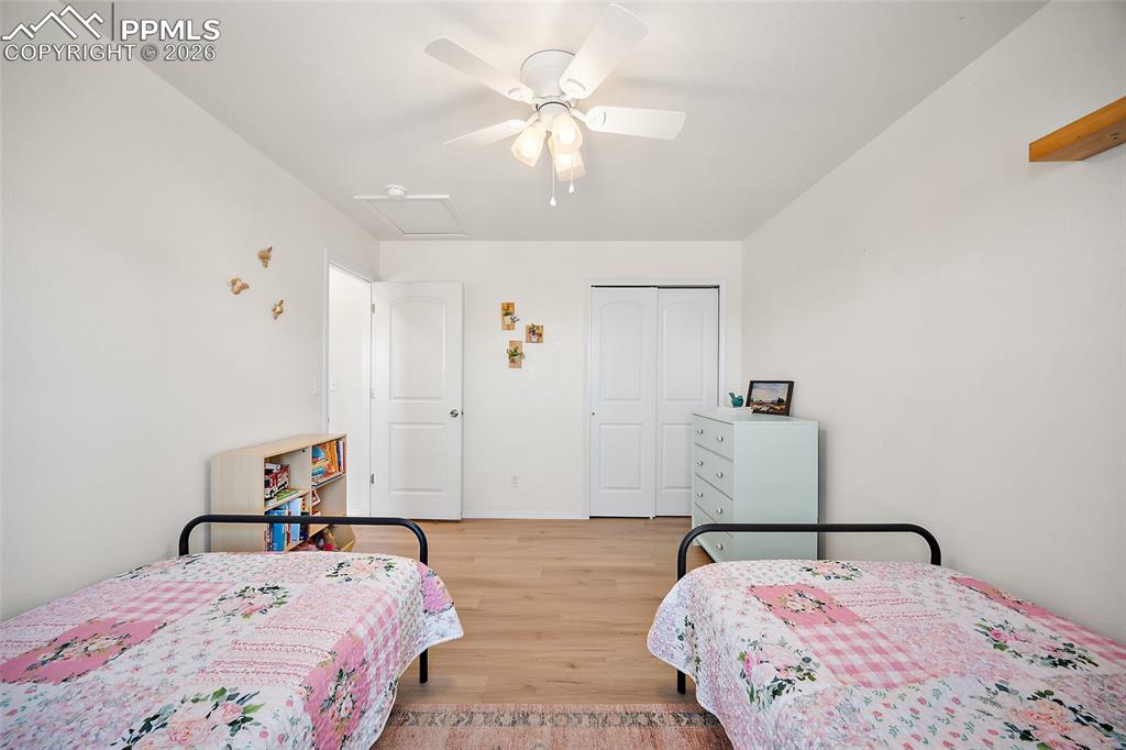7323 Willowdale Drive Fountain CO 80817