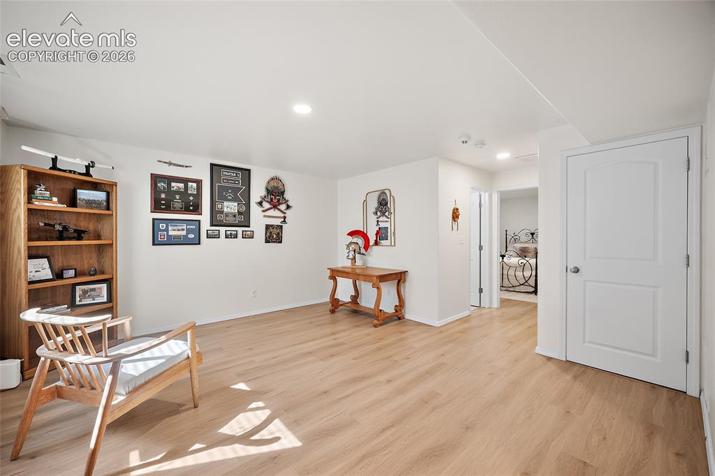 7323 Willowdale Drive Fountain CO 80817