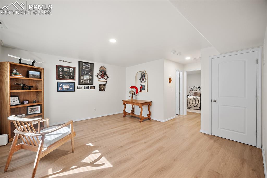 7323 Willowdale Drive Fountain CO 80817
