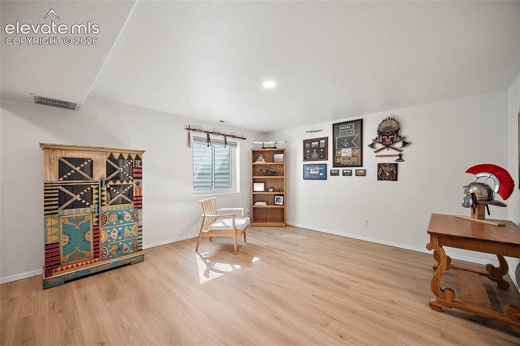 7323 Willowdale Drive Fountain CO 80817