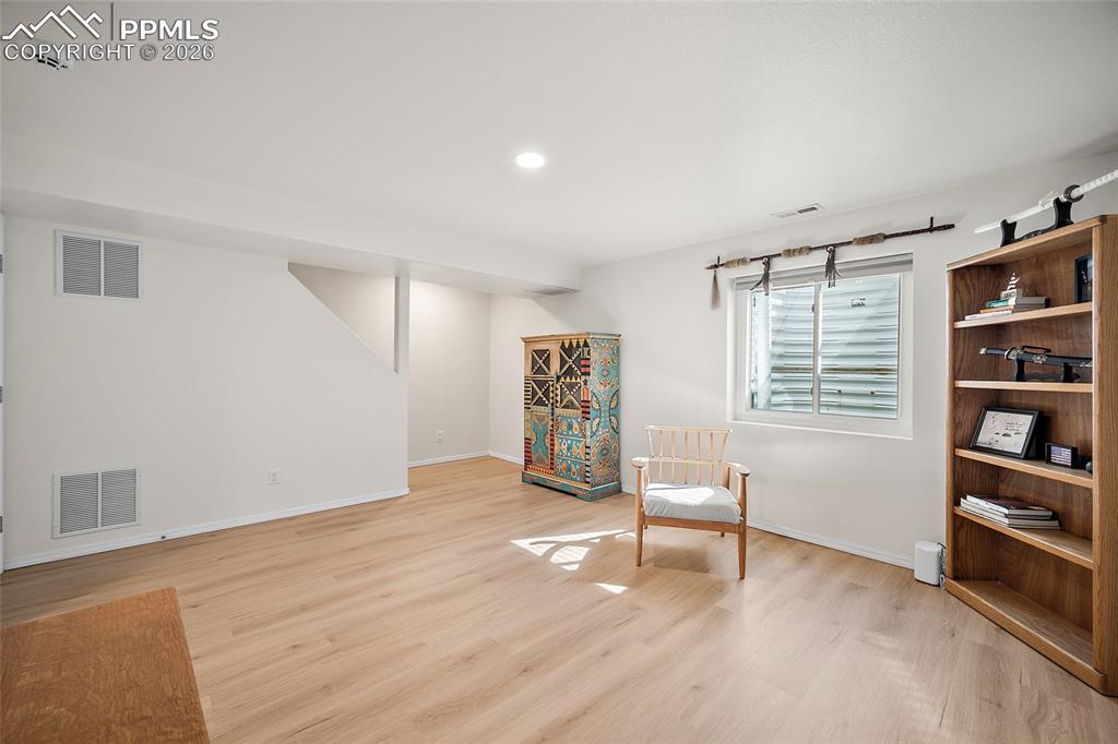 7323 Willowdale Drive Fountain CO 80817