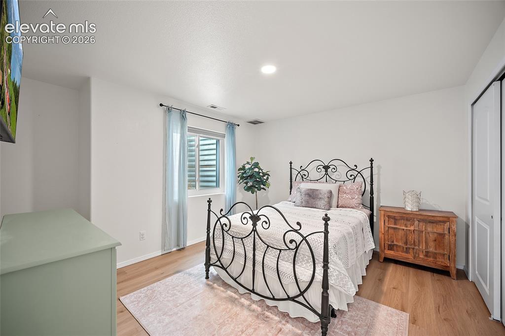 7323 Willowdale Drive Fountain CO 80817