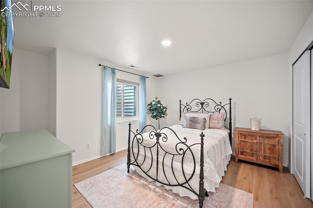 7323 Willowdale Drive Fountain CO 80817