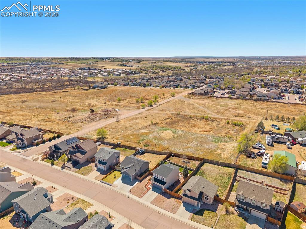 7323 Willowdale Drive Fountain CO 80817