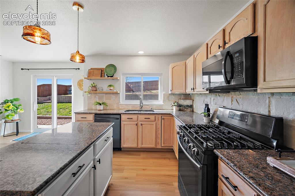 7323 Willowdale Drive Fountain CO 80817