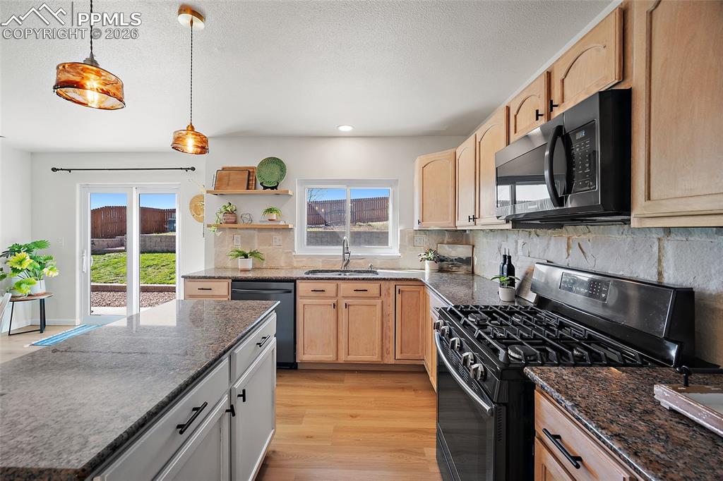 7323 Willowdale Drive Fountain CO 80817