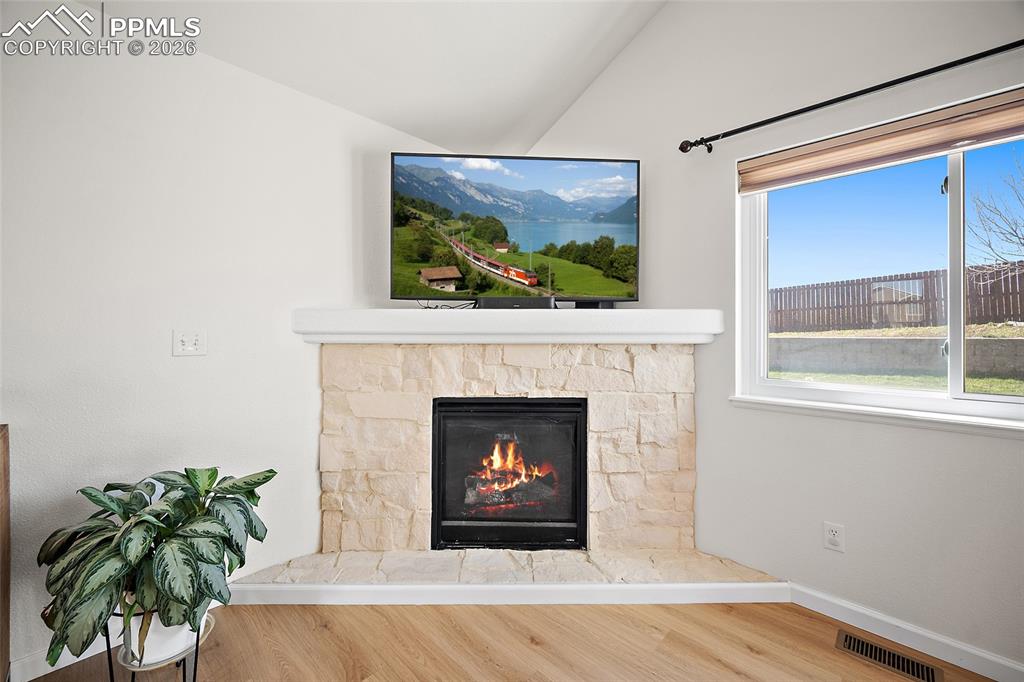 7323 Willowdale Drive Fountain CO 80817