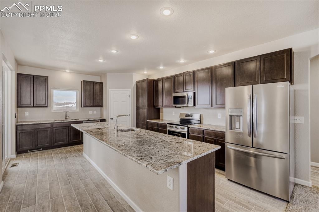 13680 Woodlake Road Elbert CO 80106