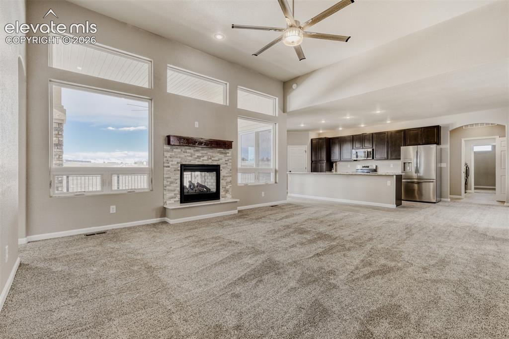 13680 Woodlake Road Elbert CO 80106