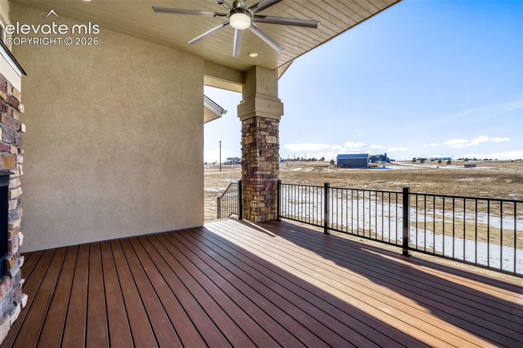 13680 Woodlake Road Elbert CO 80106