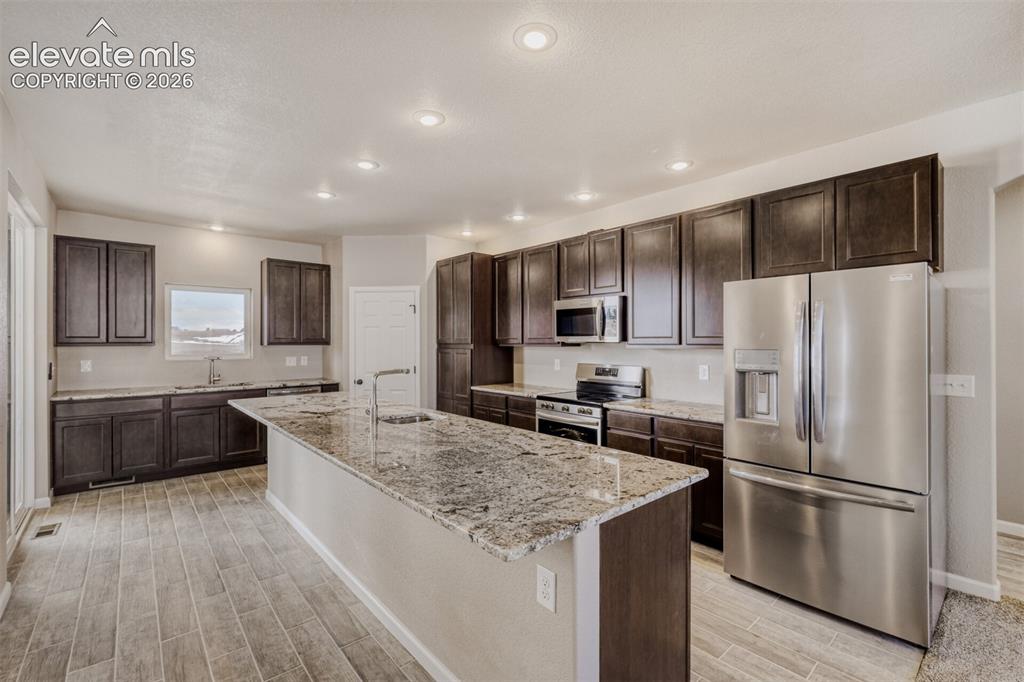 13680 Woodlake Road Elbert CO 80106