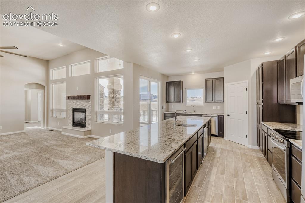 13680 Woodlake Road Elbert CO 80106