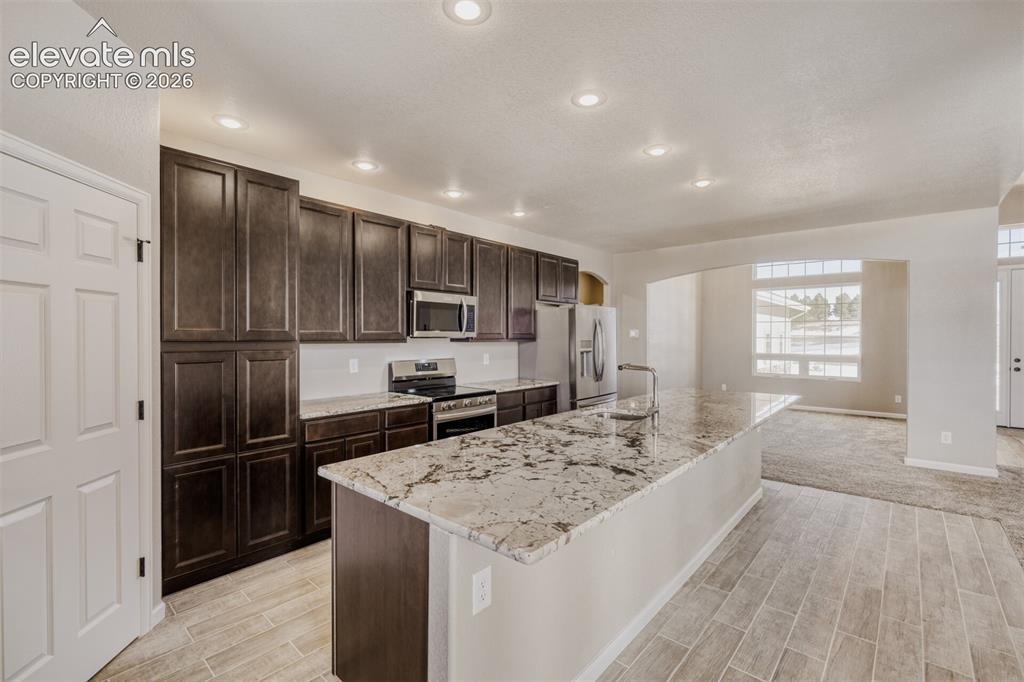 13680 Woodlake Road Elbert CO 80106