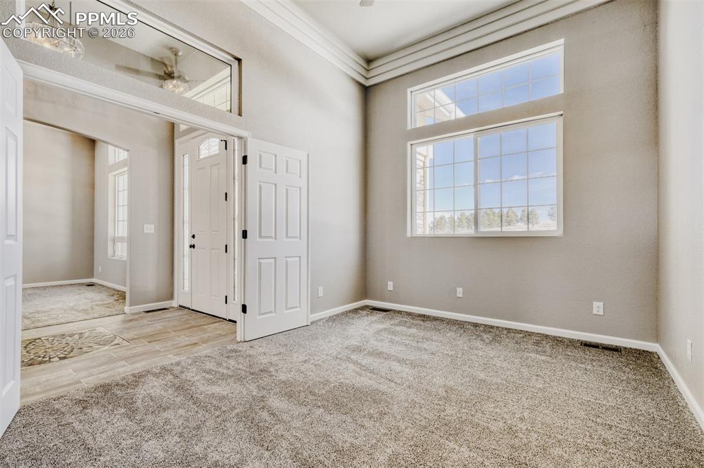 13680 Woodlake Road Elbert CO 80106