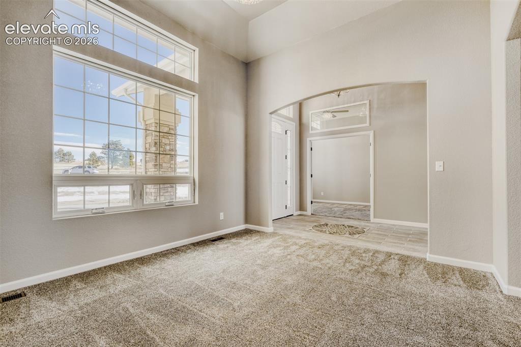 13680 Woodlake Road Elbert CO 80106