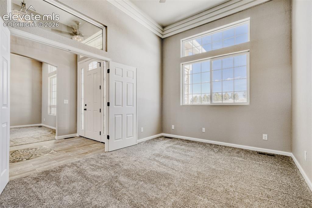 13680 Woodlake Road Elbert CO 80106