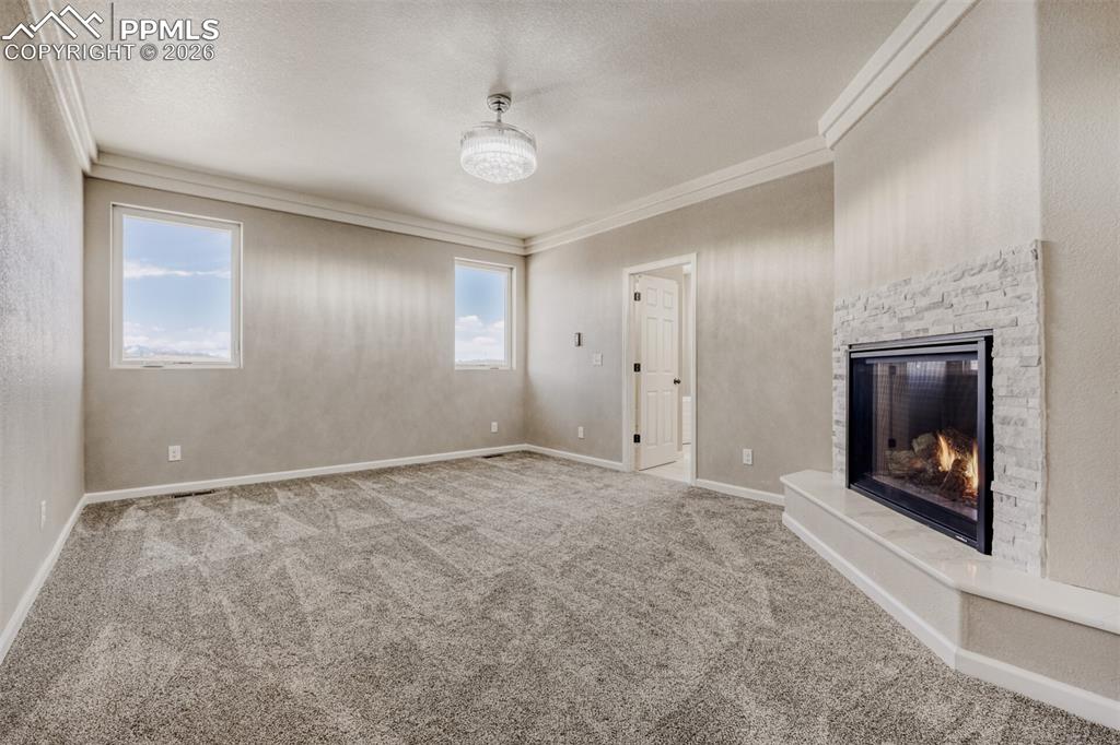13680 Woodlake Road Elbert CO 80106