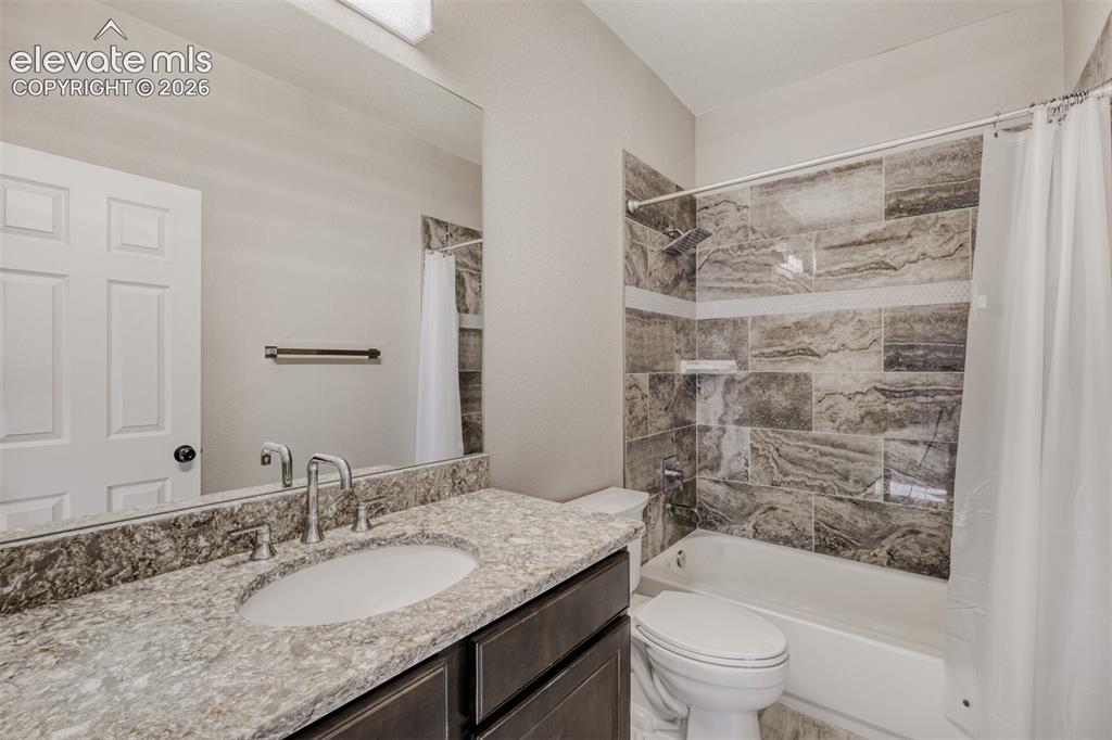 13680 Woodlake Road Elbert CO 80106