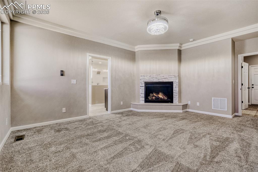 13680 Woodlake Road Elbert CO 80106