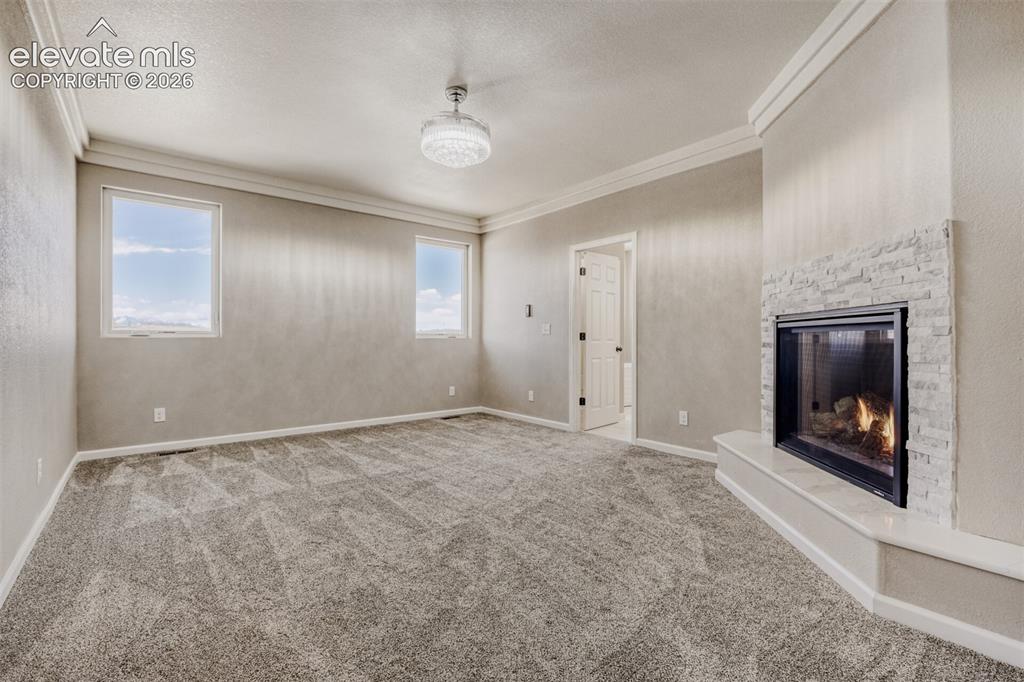 13680 Woodlake Road Elbert CO 80106