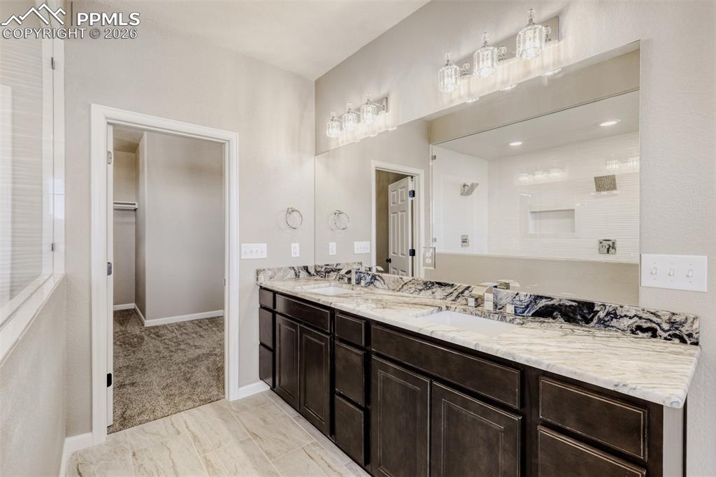 13680 Woodlake Road Elbert CO 80106