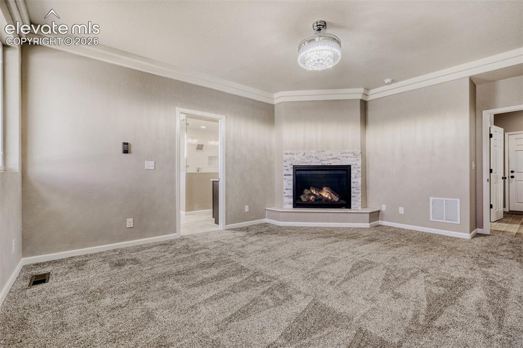 13680 Woodlake Road Elbert CO 80106