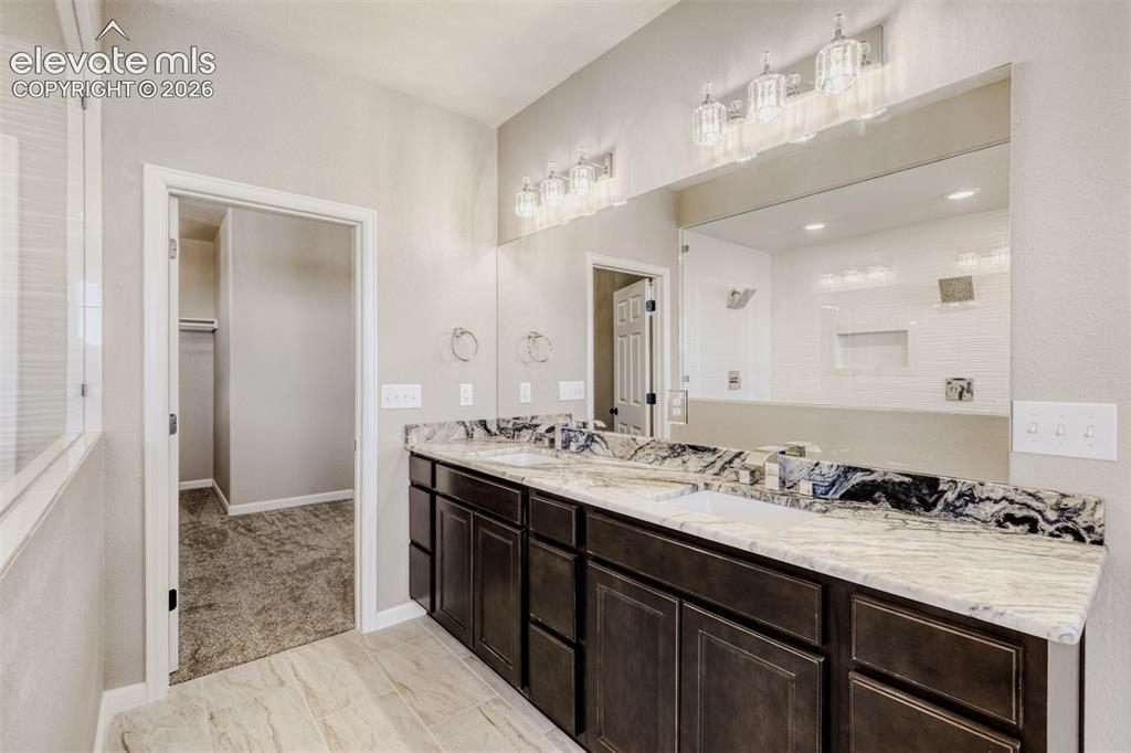 13680 Woodlake Road Elbert CO 80106