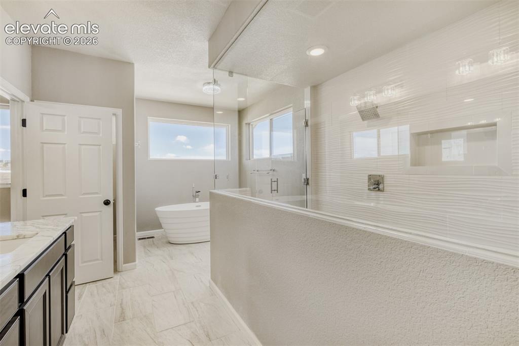 13680 Woodlake Road Elbert CO 80106