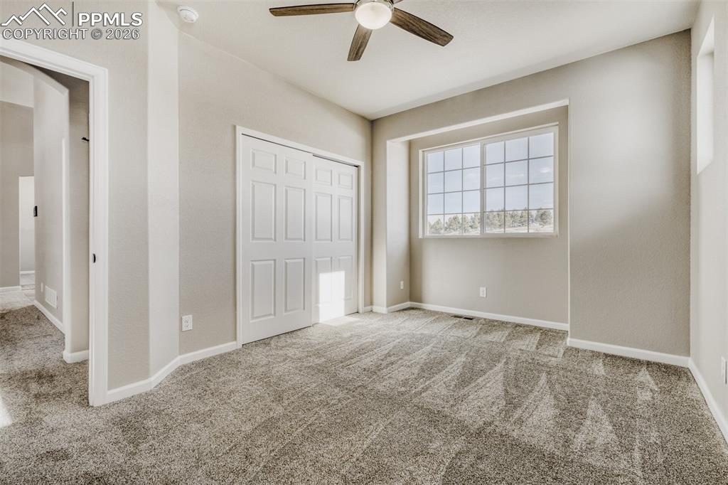 13680 Woodlake Road Elbert CO 80106
