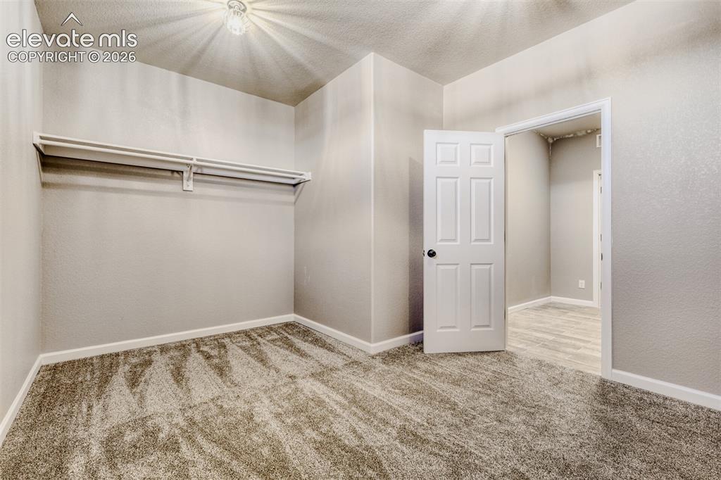 13680 Woodlake Road Elbert CO 80106