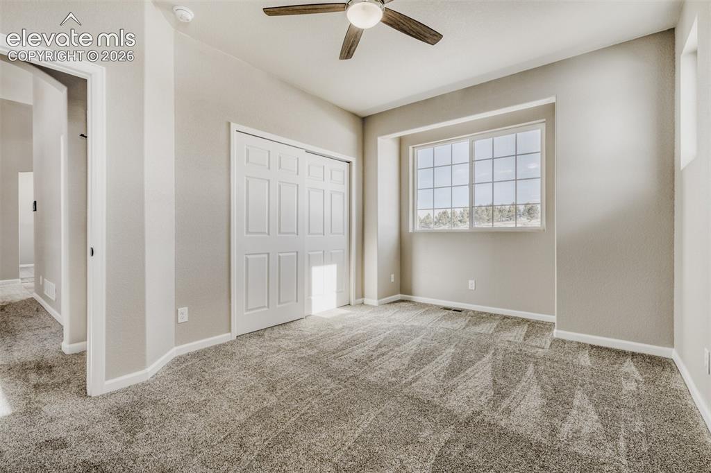 13680 Woodlake Road Elbert CO 80106